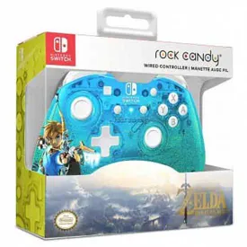 pdp-controller-per-nintendo-switch-rock-candy-zelda