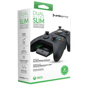 pdp-ultra-slim-ladestation-til-xbox-controllere