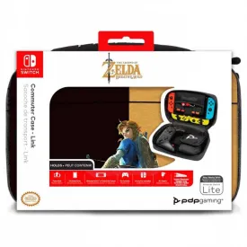 pdp-zelda-edition-etui-do-nintendo-switch