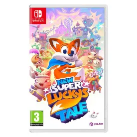 nintendo-switch-new-super-luckys-tale