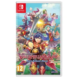 nintendo-switch-valthirian-arc-hero-school-story
