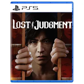 playstation-ps5-lost-judgment