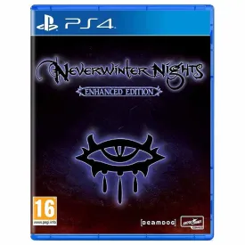 playstation-ps4-neverwinter-nights-enhanced-edition