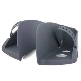 polisport-move-bilby-jr-footrest