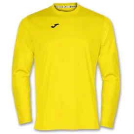 joma-combi-long-sleeve-t-shirt