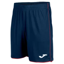 joma-liga-shorts