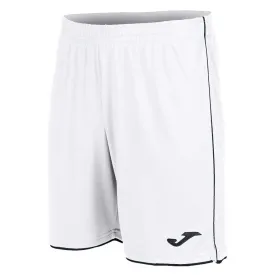 joma-liga-shorts