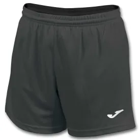 joma-pantalones-cortos-paris-ii