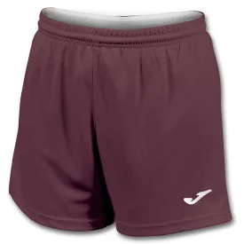 joma-pantalones-cortos-paris-ii