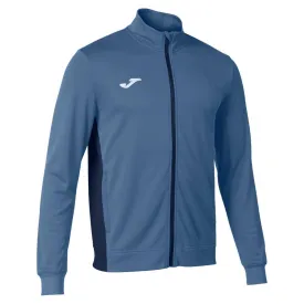 joma-moletom-com-fecho-winner-ii