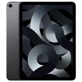 Apple Tablett iPad Air WiFi 256GB 10.9´´