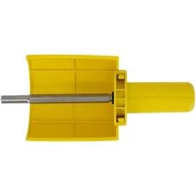 toko-rotary-handle-roller