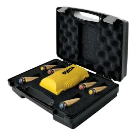 toko-structurite-noordse-kit