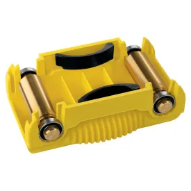 toko-structurite-scandinavische-structuur