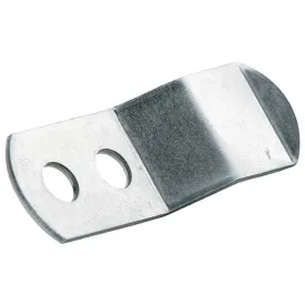 garelick-内饰夹-6-mm