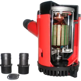johnson-pump-2200gph-bilgepomp-24v