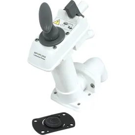 johnson-pump-aqua-t-compact-toilet-manual-pump-assembly