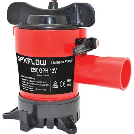 johnson-pump-pompe-de-cale-1250-gph