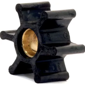 johnson-pump-impeller-for-pump-10350385