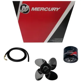 motorguide-897345t47-cable-assy