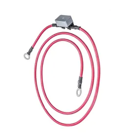 motorguide-mm309922t-jumper-cable-50a