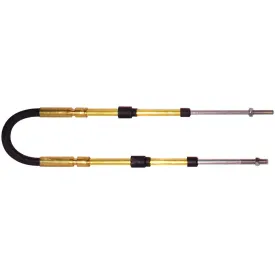 seastar-solutions-cable-de-commande-3300