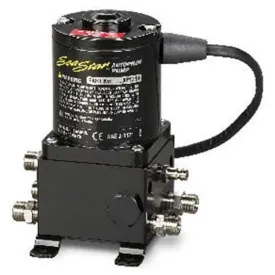 seastar-solutions-ap1233-autopilotpump-typ-2-12v