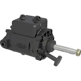 seastar-solutions-capilanohelm-泵-1275v