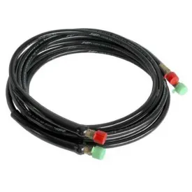 seastar-solutions-hose-kit