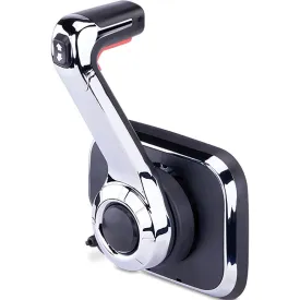 seastar-solutions-xtreme-side-mount-control-with-trim