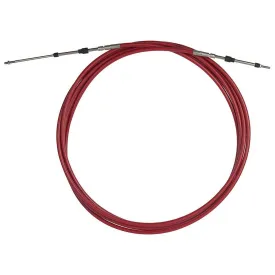 seastar-solutions-cable-de-commande-sst-mar-33c
