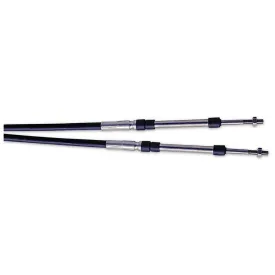seastar-solutions-4300cc-tfxtreme-control-cable