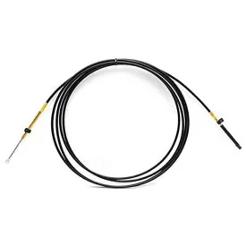 seastar-solutions-cable-de-control-de-mercuri-600a