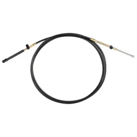 seastar-solutions-cable-de-control-ccxtreme-600a