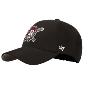 47-lb-pittsburgh-pirates-cap
