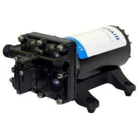 shurflo-aqua-king-ii-supreme-5.0-pump-24v