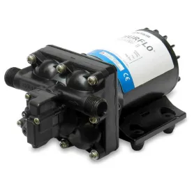 shurflo-aqua-king-junior-ii-pump