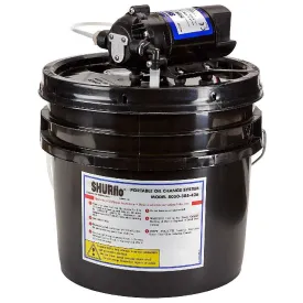 shurflo-flex-vane-olieverversingsset-12v