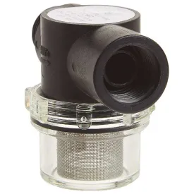 shurflo-1-2-filtr