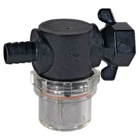 shurflo-swwivel-nuts-strainer