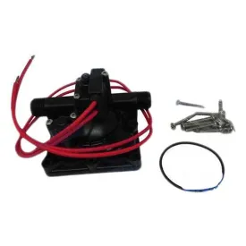 shurflo-assemblage-superieur-4248-4258