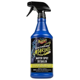 meguiars-extrem-vattenflackdetaljor