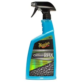meguiars-cire-hybride-ceramique