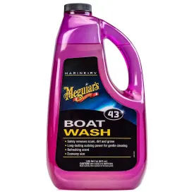 meguiars-marine--rv-batvask