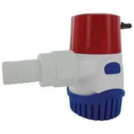 rule-pumps-bilge-auto-pump-800gph-12v