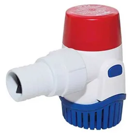 rule-pumps-bilge-pump-500gph-24v