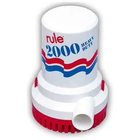 rule-pumps-bilge-ula-pr-pump-2000gph-12v