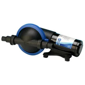 rule-pumps-drybil-ge-pumpkit