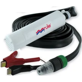 rule-pumps-inline-dompelpomp-280gph-12v