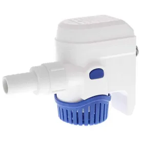rule-pumps-r-mate-泵-500gph-24v